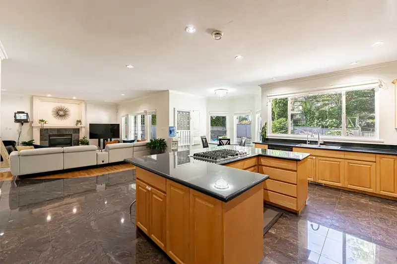 3169 ARROWSMITH PLACE - photo 1 of 38