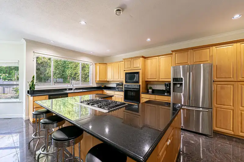 3169 ARROWSMITH PLACE - photo 3 of 38