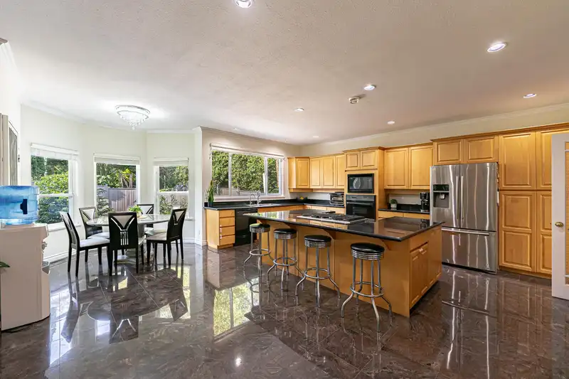 3169 ARROWSMITH PLACE - photo 4 of 38