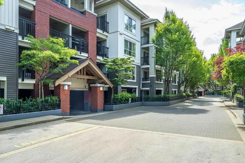 A218 8929 202 STREET - photo 1 of 40