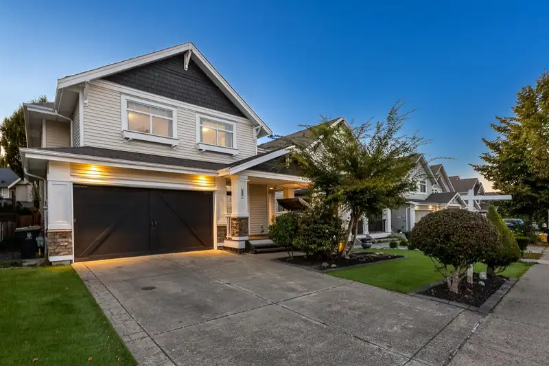 8343 209A STREET - photo 2 of 40