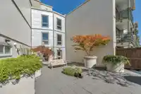 410 15735 CROYDON DRIVE - thumbnail 14