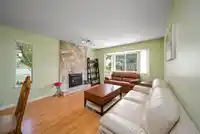 11 HARBOUR PLACE - thumbnail 12