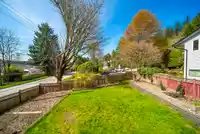 11 HARBOUR PLACE - thumbnail 33