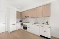 308 5398 207 STREET - thumbnail 6