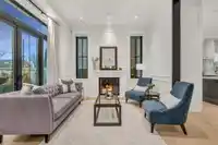 4454 W 4TH AVENUE - thumbnail 17