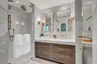 4454 W 4TH AVENUE - thumbnail 23