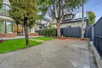 4454 W 4TH AVENUE - thumbnail 8