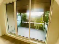314 7588 16TH STREET - thumbnail 16