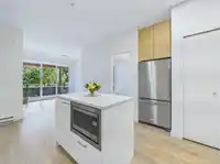 314 7588 16TH STREET - thumbnail 6