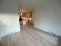 314 7588 16TH STREET - thumbnail 7