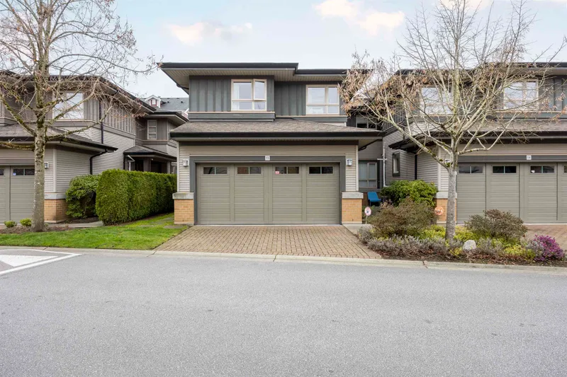 15 6300 BIRCH - photo 1 of 25