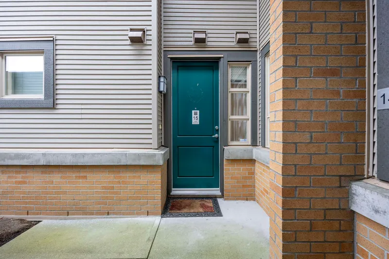 15 6300 BIRCH - photo 4 of 25