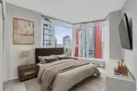 3201 1188 W PENDER STREET - thumbnail 17