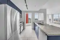 3201 1188 W PENDER STREET - thumbnail 23