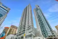 3201 1188 W PENDER STREET - thumbnail 29