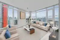 3201 1188 W PENDER STREET - thumbnail 8