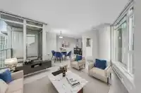 3201 1188 W PENDER STREET - thumbnail 10