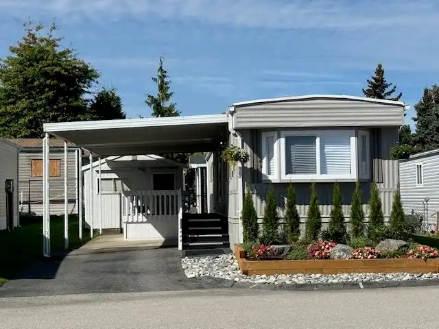 121 1840 160TH STREET - photo 1 of 1