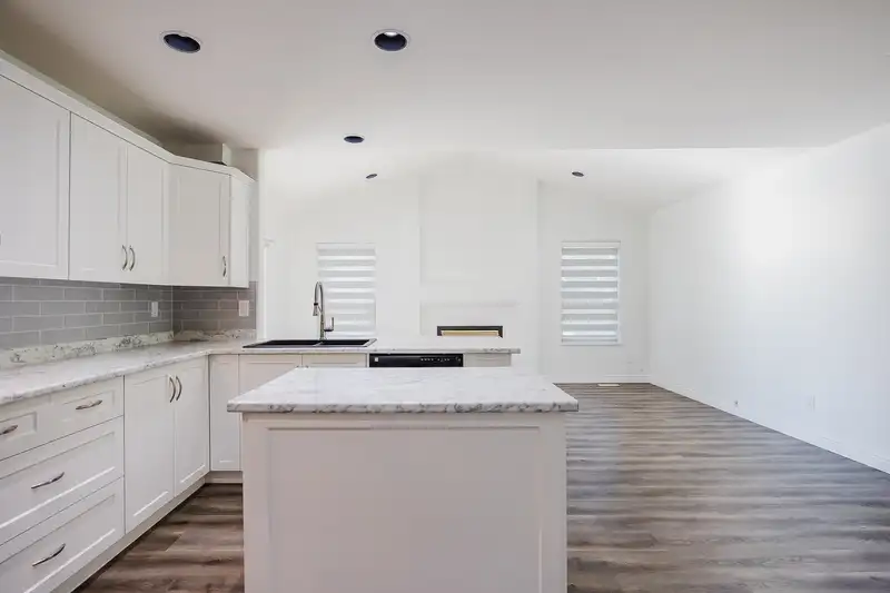 2607 BLACKHAM DRIVE - photo 1 of 38