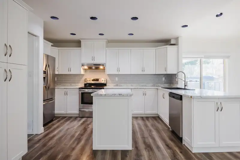 2607 BLACKHAM DRIVE - photo 2 of 38