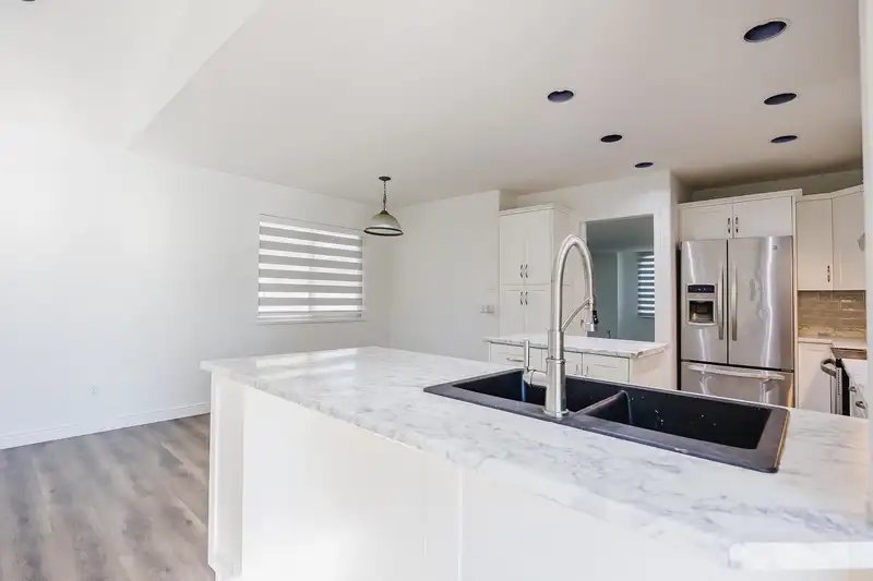 2607 BLACKHAM DRIVE - photo 4 of 38