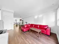 21 433 SEYMOUR RIVER PLACE - thumbnail 11
