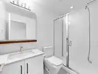 21 433 SEYMOUR RIVER PLACE - thumbnail 12