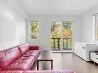 21 433 SEYMOUR RIVER PLACE - thumbnail 16