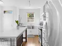 21 433 SEYMOUR RIVER PLACE - thumbnail 17