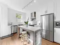 21 433 SEYMOUR RIVER PLACE - thumbnail 18