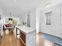 21 433 SEYMOUR RIVER PLACE - thumbnail 20