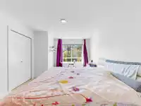 21 433 SEYMOUR RIVER PLACE - thumbnail 25