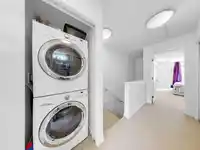 21 433 SEYMOUR RIVER PLACE - thumbnail 26