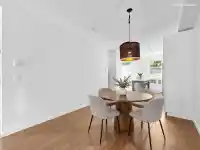 21 433 SEYMOUR RIVER PLACE - thumbnail 4