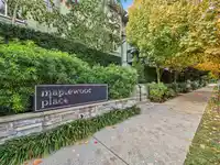 21 433 SEYMOUR RIVER PLACE - thumbnail 34