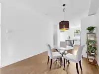 21 433 SEYMOUR RIVER PLACE - thumbnail 10