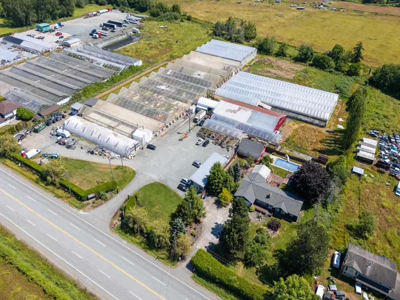 1262 176 STREET - photo 3 of 25