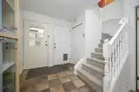 133 1386 LINCOLN DRIVE - thumbnail 11