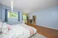 133 1386 LINCOLN DRIVE - thumbnail 15