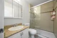 133 1386 LINCOLN DRIVE - thumbnail 18