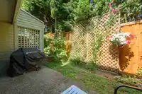 133 1386 LINCOLN DRIVE - thumbnail 26