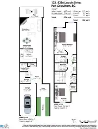 133 1386 LINCOLN DRIVE - thumbnail 28