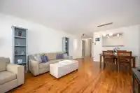 133 1386 LINCOLN DRIVE - thumbnail 4