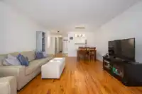 133 1386 LINCOLN DRIVE - thumbnail 5