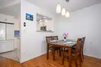 133 1386 LINCOLN DRIVE - thumbnail 7