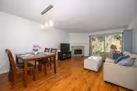 133 1386 LINCOLN DRIVE - thumbnail 8