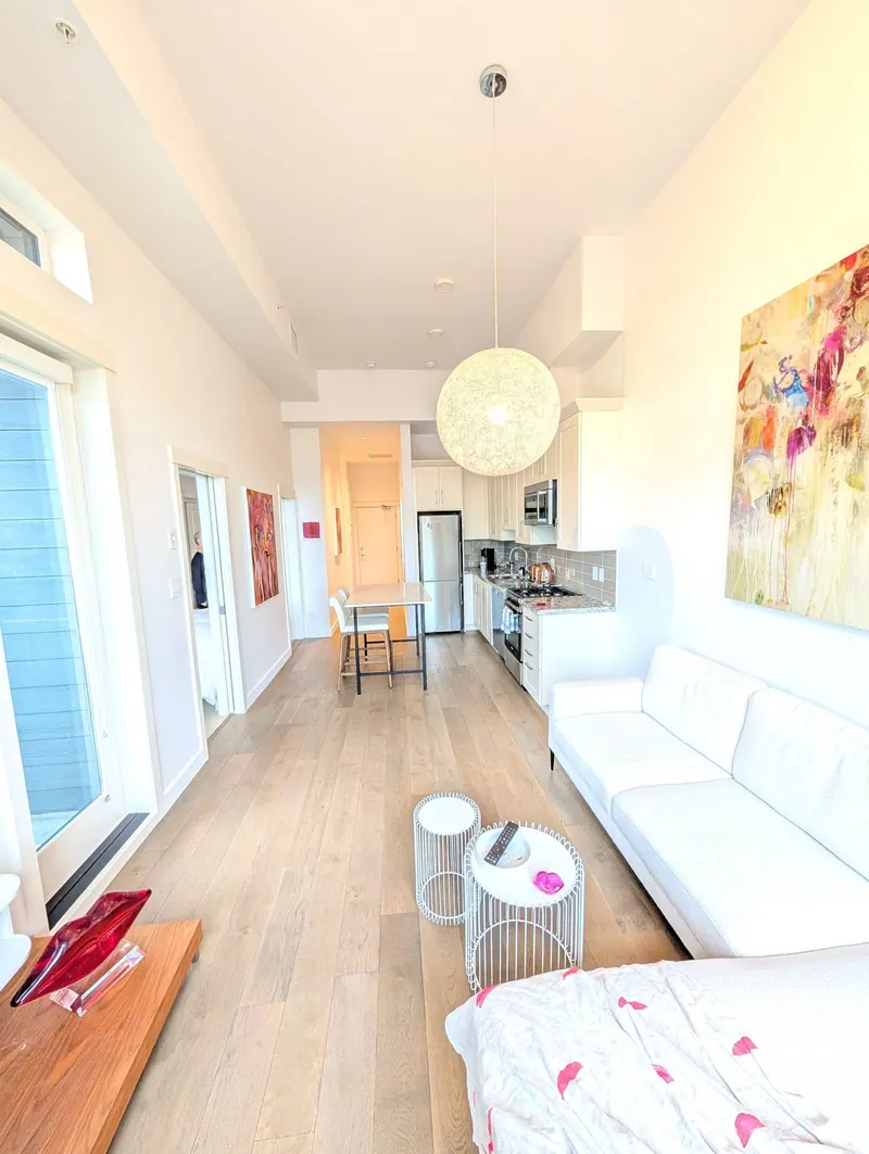 616 5011 SPRINGS BOULEVARD - photo 3 of 12