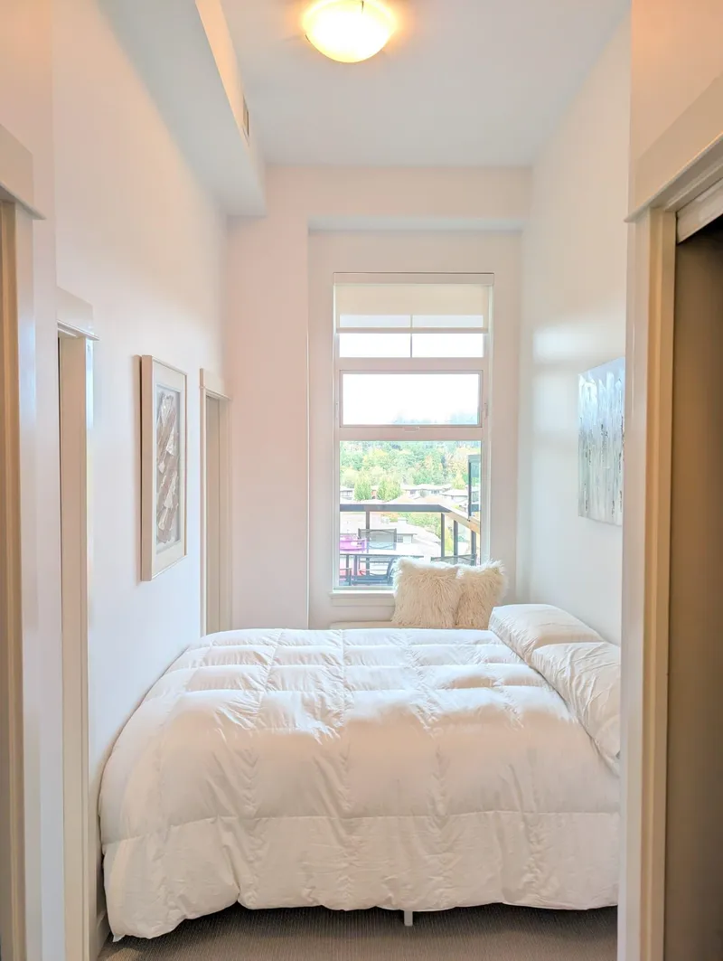 616 5011 SPRINGS BOULEVARD - photo 4 of 12