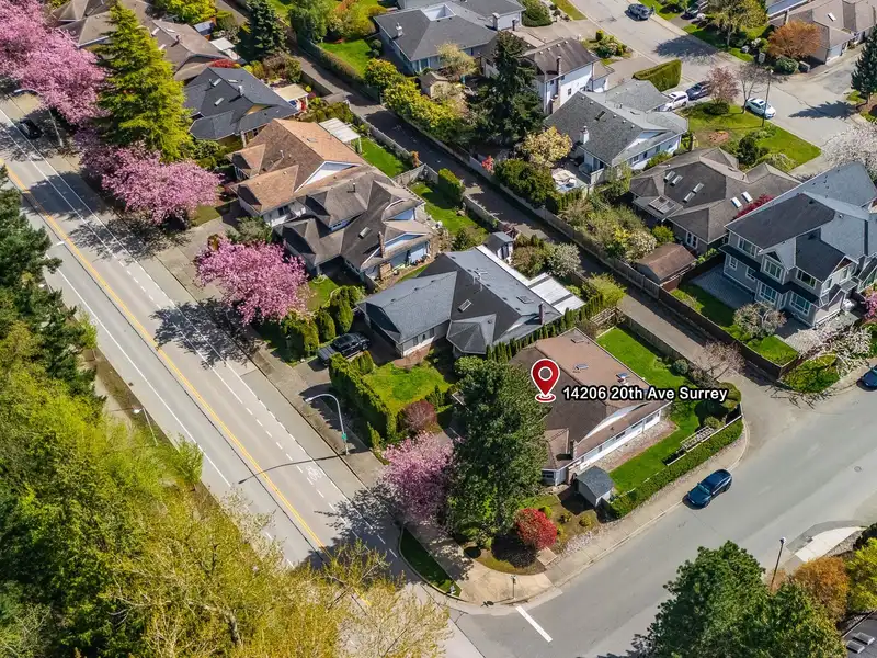 14206 20 AVENUE - photo 3 of 29